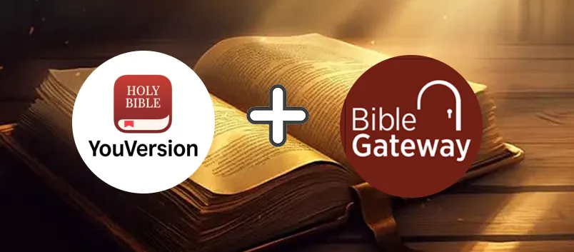 Bibles Wallpaper