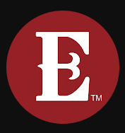 The Church of Eleven22 Logo