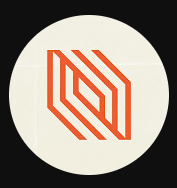 Lakepointe Church Logo