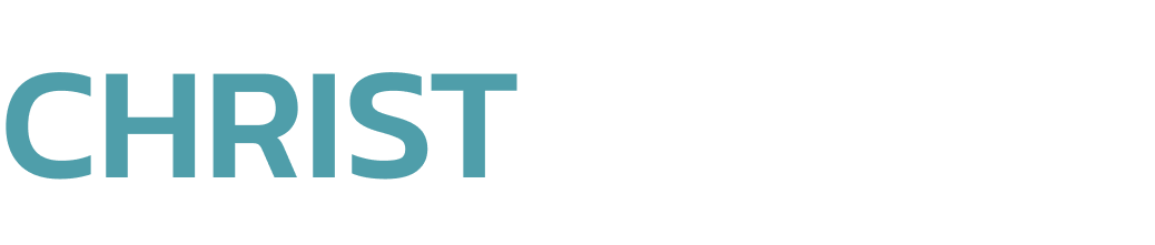 Christ Reigns Media