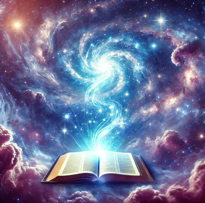 Defending the Faith: Solid Arguments for God’s Existence and the Truth of Christianity