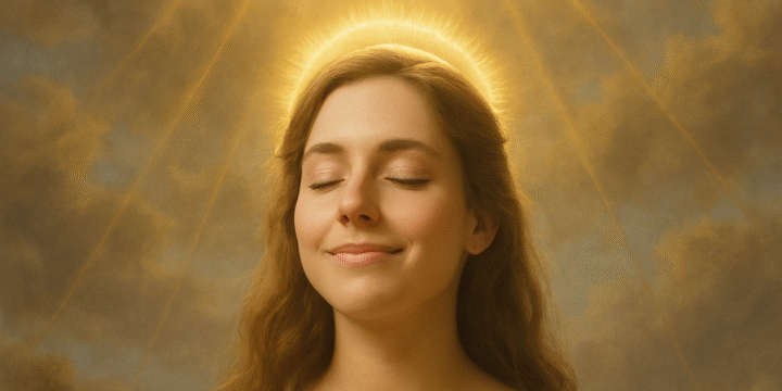 El Espíritu Santo: tu guía y fuerza en la nueva vida cristiana