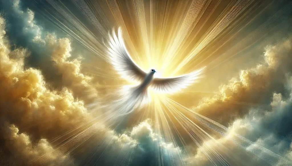 Forgiveness with Boundaries: Embracing Peace Without Forced Interaction