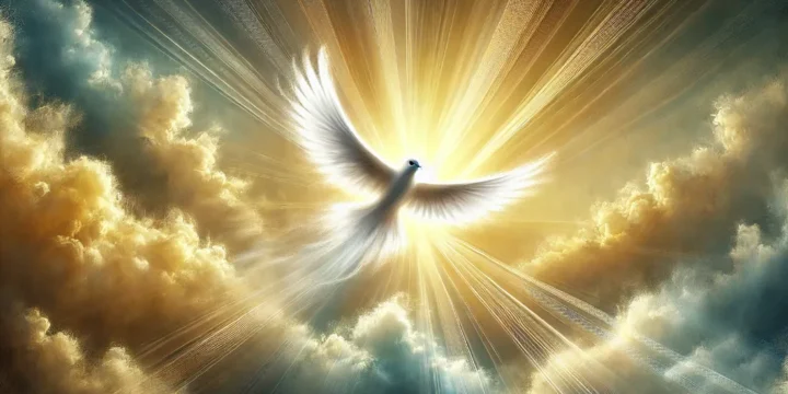 Forgiveness with Boundaries: Embracing Peace Without Forced Interaction