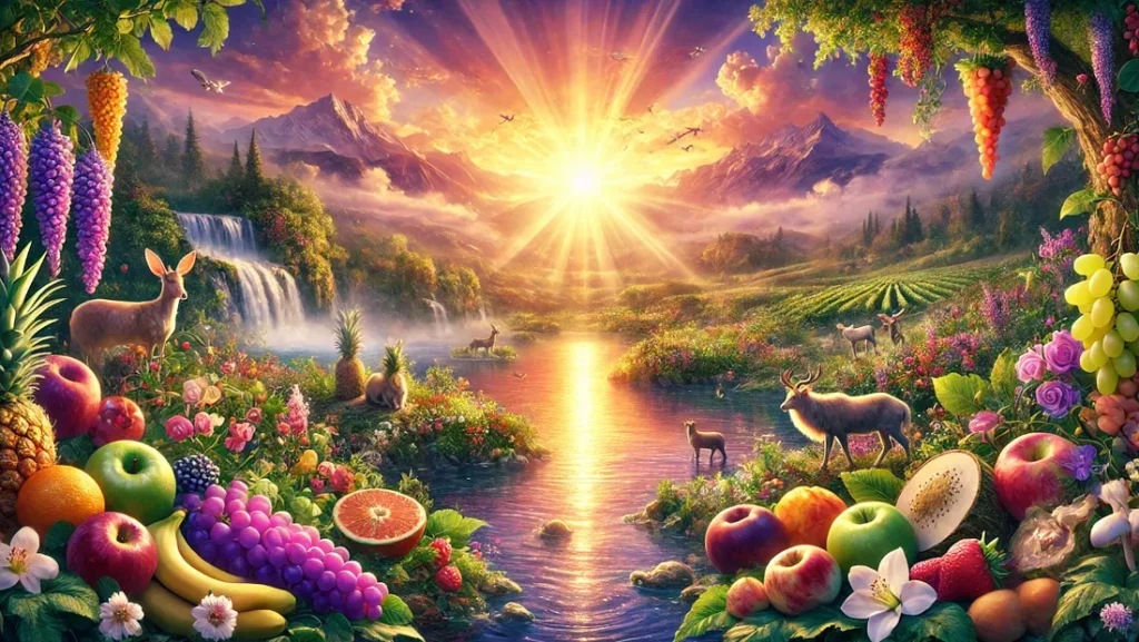 Appreciating the Gifts God Has Given Us: Lessons from the Parable of the Talents