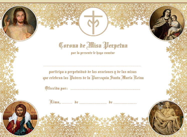 ¿Oraciones con precio?